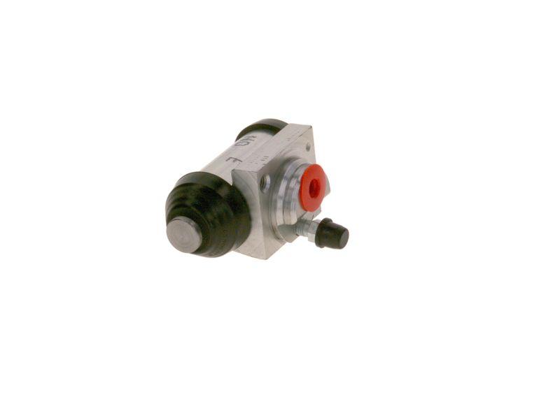 Cylindre de roue BOSCH F 026 002 573