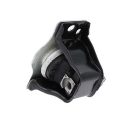 Support moteur CORTECO 80001333
