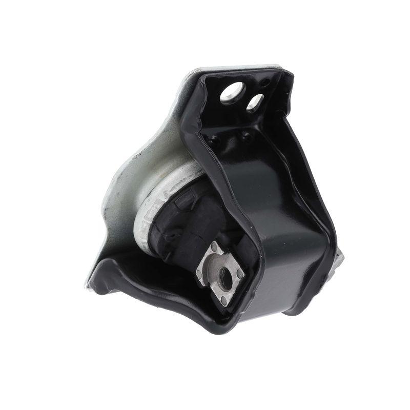 Support moteur CORTECO 80001333