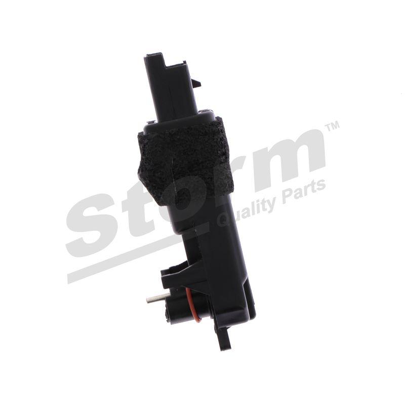 Relais, lève-vitre STORM QUALITY PARTS 88875