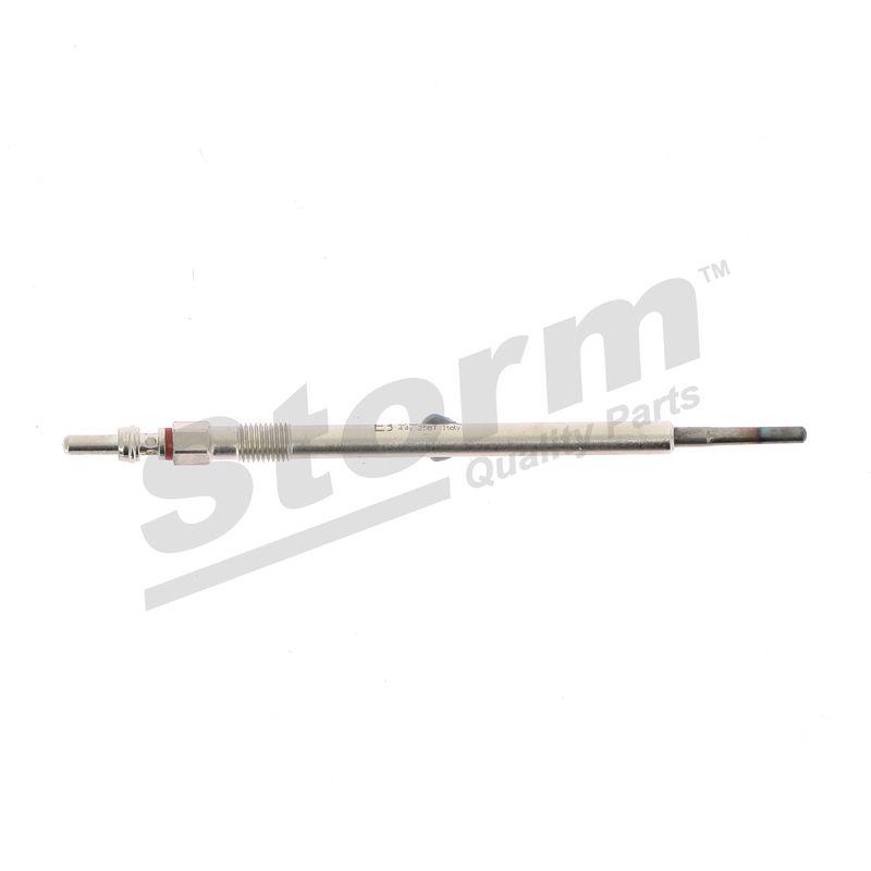 Bougie de préchauffage STORM QUALITY PARTS 566011