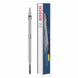 Bougie de préchauffage BOSCH 0250203007