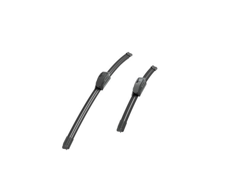 Balai d'essuie-glace BOSCH 3 397 014 158