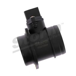 Débitmètre de masse d'air STORM QUALITY PARTS 199003