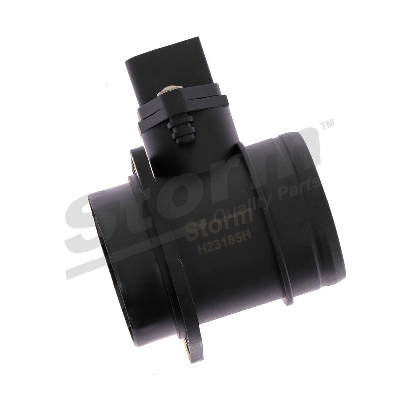 Débitmètre de masse d'air STORM QUALITY PARTS 199003
