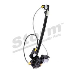 Lève-vitre STORM QUALITY PARTS 88070