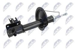 Amortisseur NTY A-CT-029