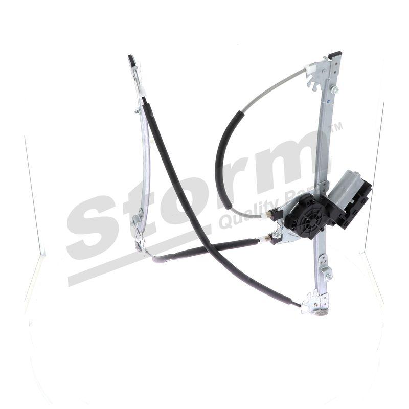 Lève-vitre STORM QUALITY PARTS 88078