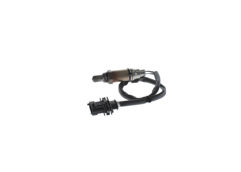 Sonde lambda BOSCH 0 258 005 007