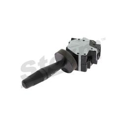 Commutateur de colonne de direction STORM QUALITY PARTS 70022