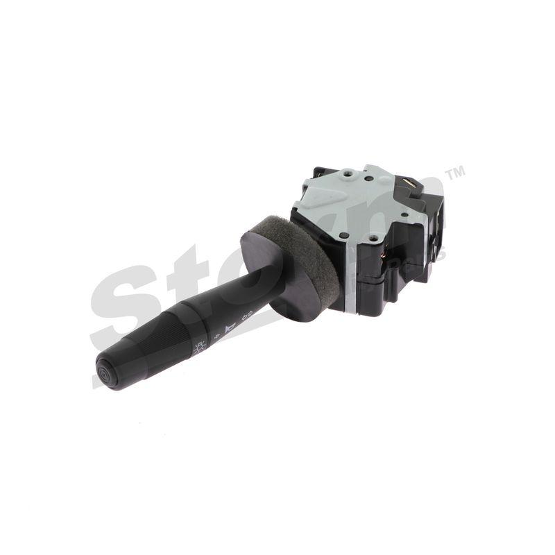 Commutateur de colonne de direction STORM QUALITY PARTS 70022