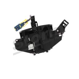 Ressort tournant, Airbag STORM QUALITY PARTS 8102003