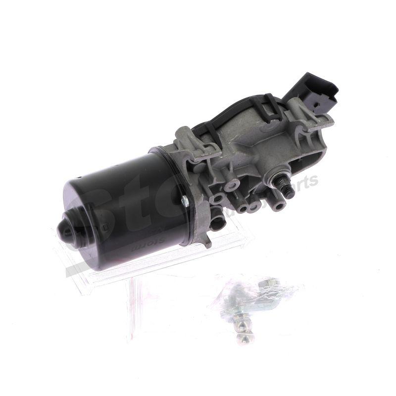 Moteur d'essuie-glace STORM QUALITY PARTS 2551011