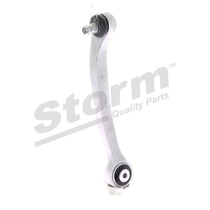 Bras de liaison, suspension de roue STORM QUALITY PARTS 10451