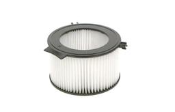 Filtre, air de l'habitacle BOSCH 1 987 432 056