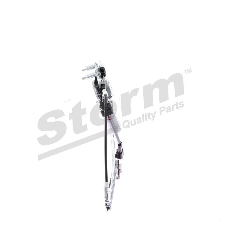 Lève-vitre STORM QUALITY PARTS 145775