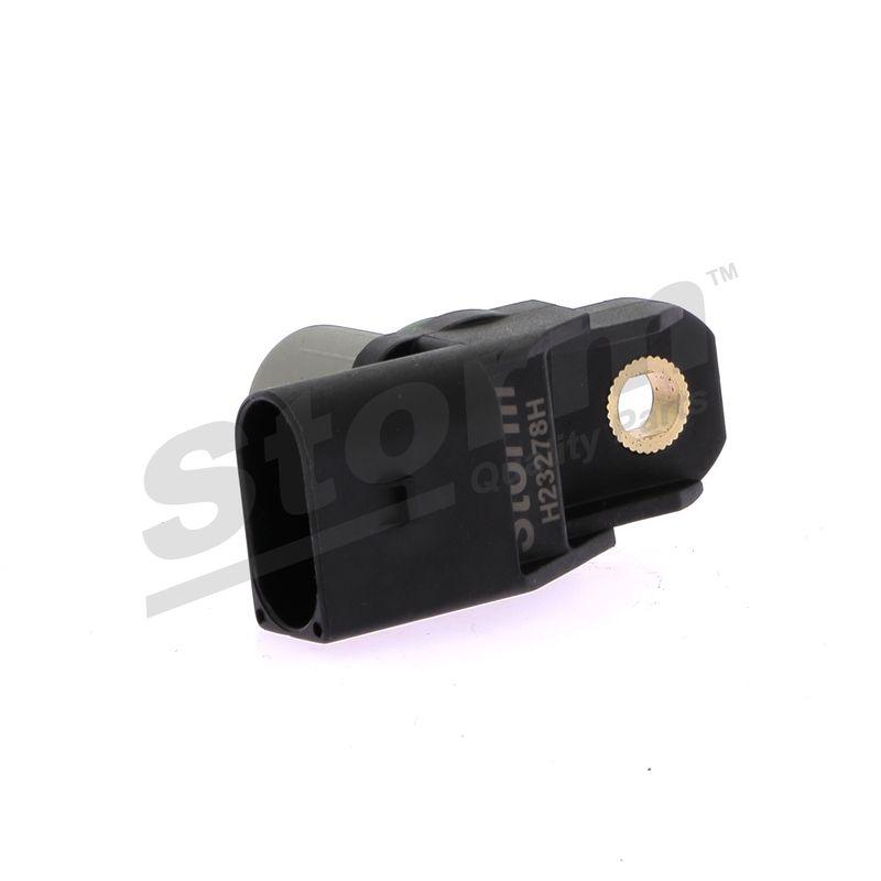 Capteur, position d'arbre à cames STORM QUALITY PARTS 151102