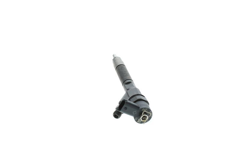 Injecteur BOSCH 0 445 110 087