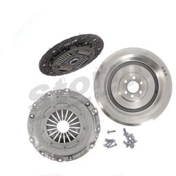 Kit adaptateur, embrayage STORM QUALITY PARTS STO1003