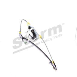 Lève-vitre STORM QUALITY PARTS 79575