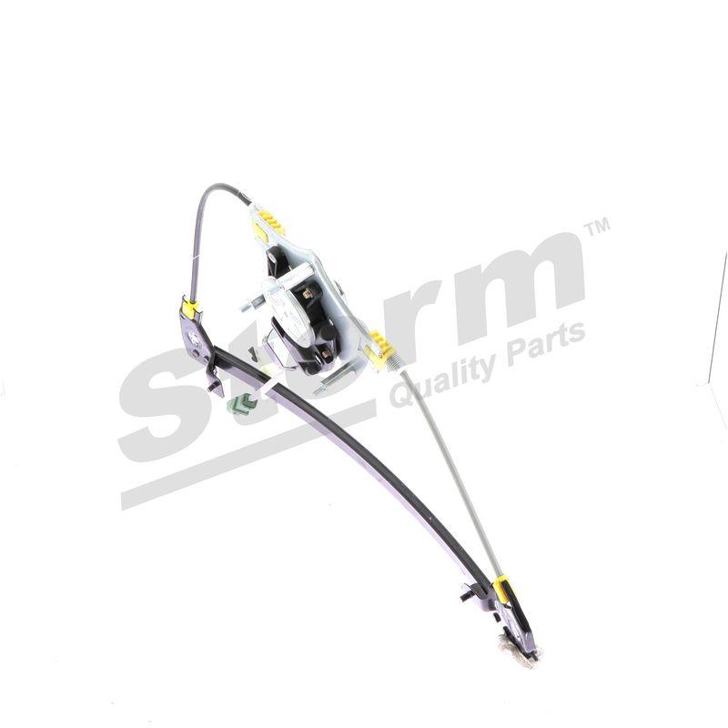 Lève-vitre STORM QUALITY PARTS 79575