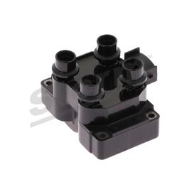 Bobine d'allumage STORM QUALITY PARTS 880048