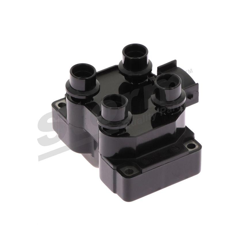 Bobine d'allumage STORM QUALITY PARTS 880048