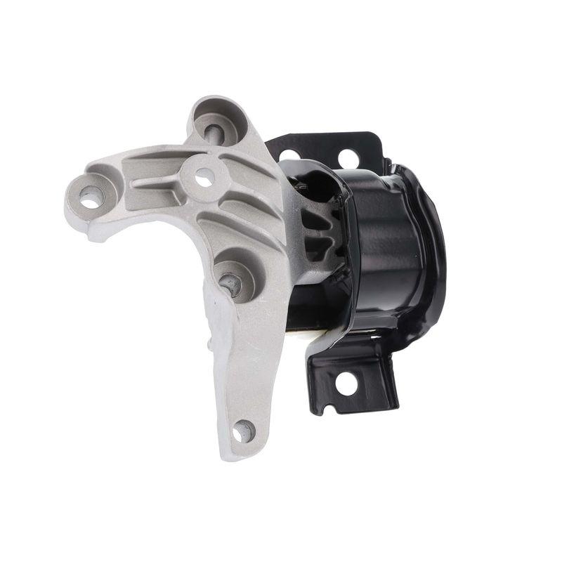 Support moteur CORTECO 49402619