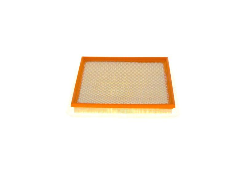 Filtre à air BOSCH F 026 400 013