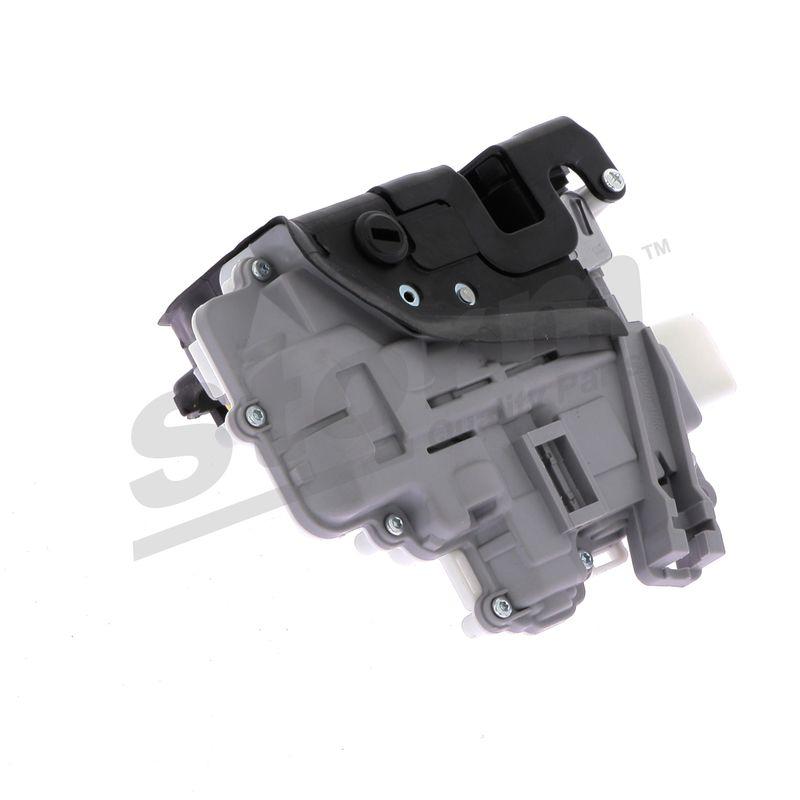 Serrure de porte STORM QUALITY PARTS 971040