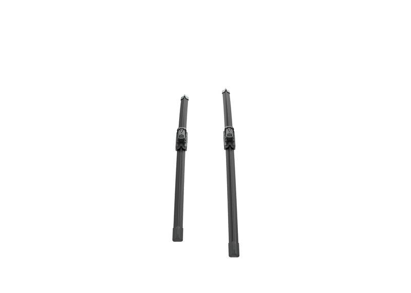 Balai d'essuie-glace BOSCH 3 397 007 865