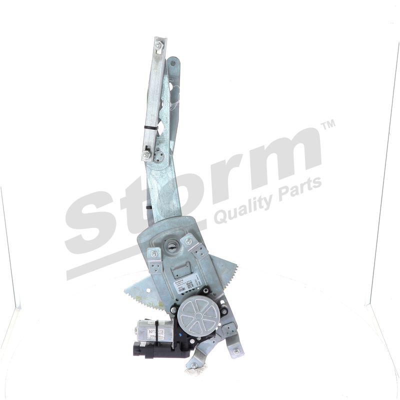 Lève-vitre STORM QUALITY PARTS 61183