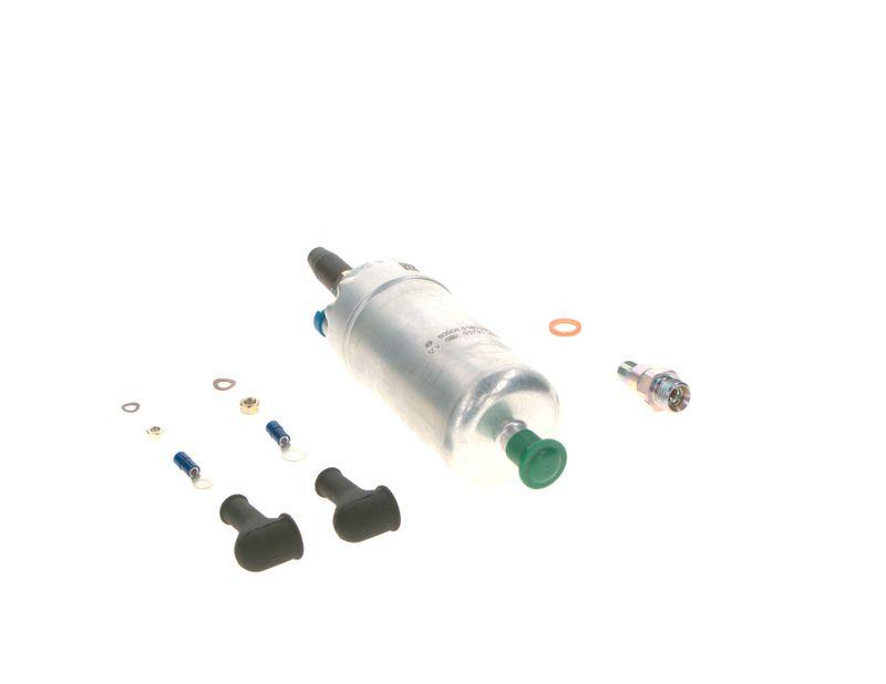 Pompe à carburant BOSCH 0 580 464 069