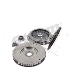 Kit adaptateur, embrayage STORM QUALITY PARTS STO1002