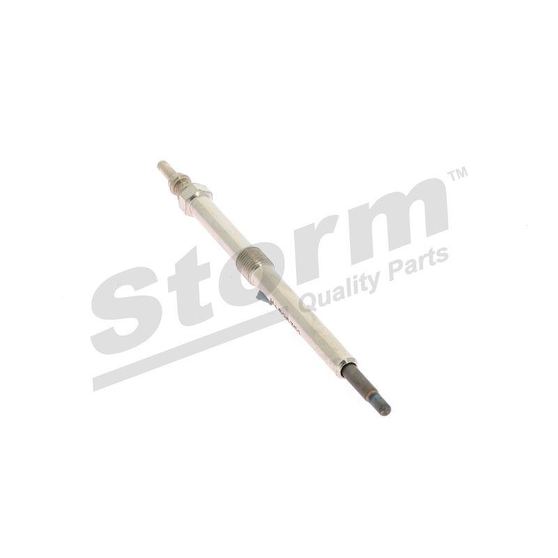 Bougie de préchauffage STORM QUALITY PARTS 526351
