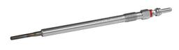 Bougie de préchauffage BOSCH 0250403008