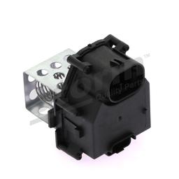 Résistance, pulseur d'air habitacle STORM QUALITY PARTS 777021