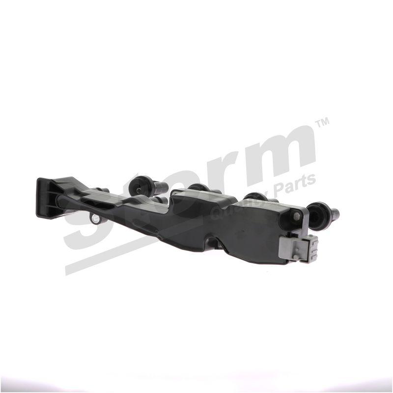 Bobine d'allumage STORM QUALITY PARTS 880085