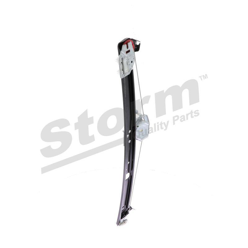 Lève-vitre STORM QUALITY PARTS 17376