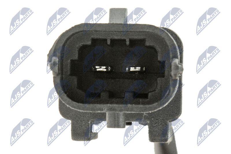 Capteur de cognement NTY ESS-HY-512