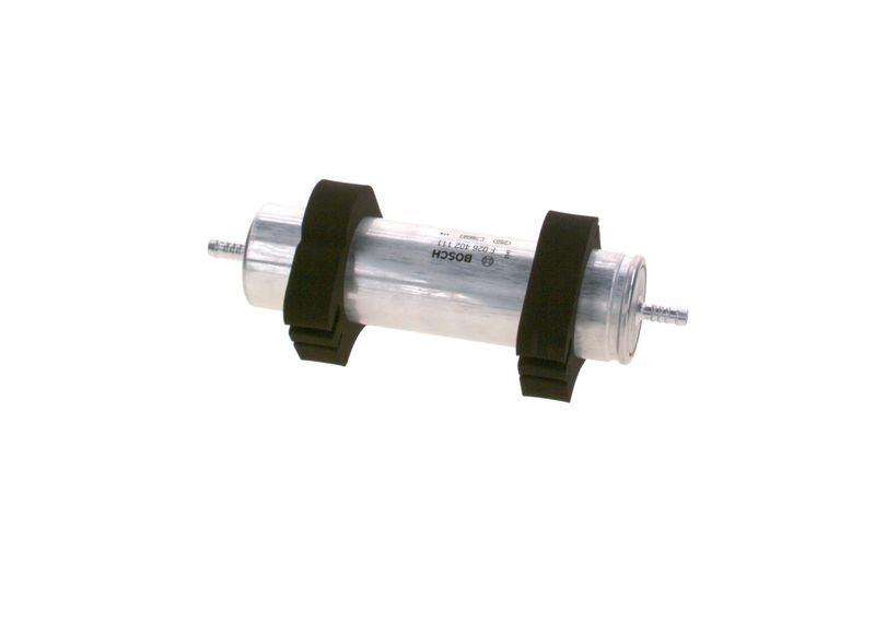 Filtre à carburant BOSCH F 026 402 111