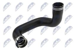 Gaine de suralimentation NTY GPP-FT-003