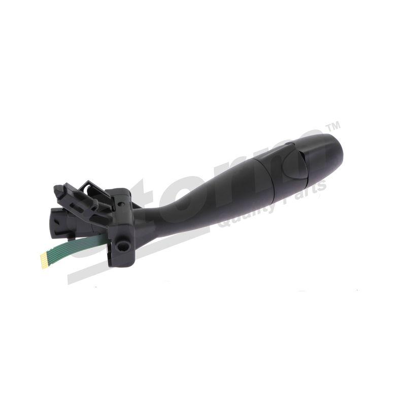 Commutateur de colonne de direction STORM QUALITY PARTS 70723