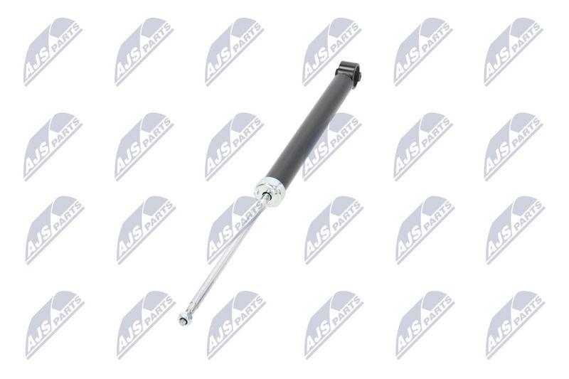 Amortisseur NTY A-VW-039