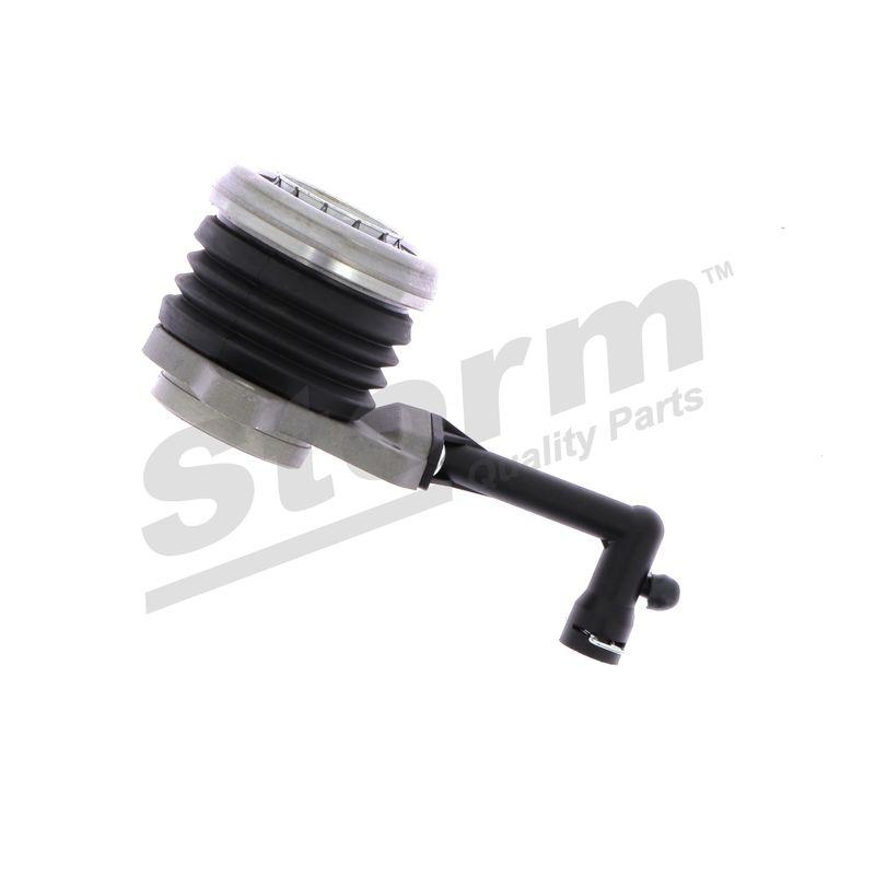 Butée hydraulique, embrayage STORM QUALITY PARTS 9906