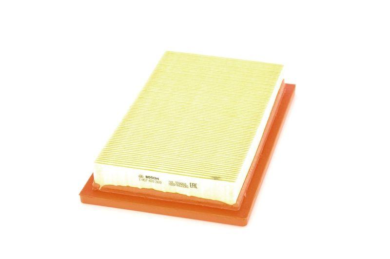 Filtre à air BOSCH 1 457 433 269