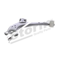 Bras de liaison, suspension de roue STORM QUALITY PARTS 24051