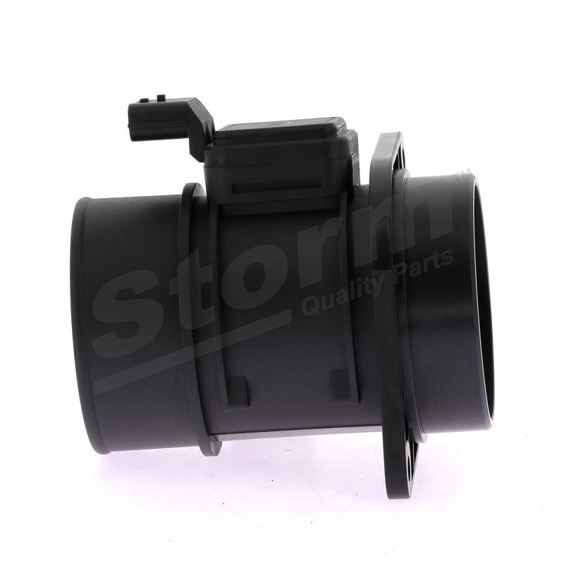 Débitmètre de masse d'air STORM QUALITY PARTS 399052