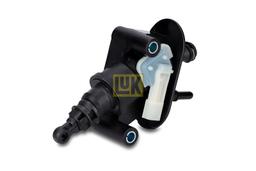 Cylindre émetteur, embrayage Schaeffler LuK 511061110