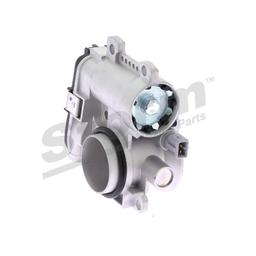 Corps papillon STORM QUALITY PARTS 972111